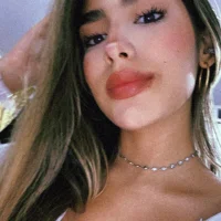 valery_cam0's Profile Pic