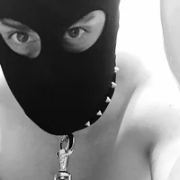 Awatar – tomsisi37