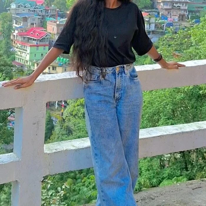 Miss_Sapna69 Stripchat profile image