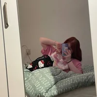 SnaggingIngress এর প্রোফাইল ছবি