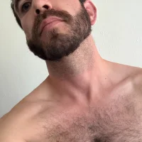 d8723 фото профиля