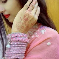 Meghla_nodi's Avatar Pic