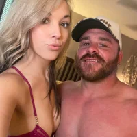 Аватар honeybelle69