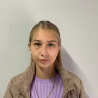 LauraMaclas's Profile Pic