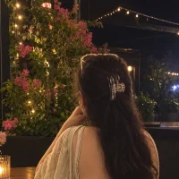 Ảnh Đại Diện Anvy_143
