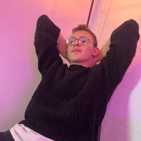 Kyler_Whiitee's Avatar Pic