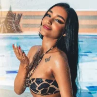 Julieta_lee_s profilbillede