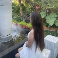 Min_nyy