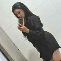 Foto del avatar de Nyra_Queen
