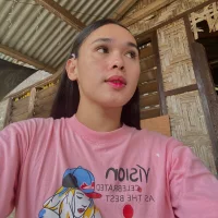 Ảnh Đại Diện Yourbaby_Ashley