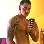 Grillex's Avatar Photo