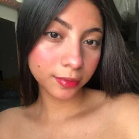 Orquidea_roja014 的個人資料圖片