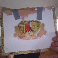 La_Vittoria_bella's Offline Chat Room