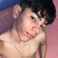 Webcam-Model Jordii_Starck