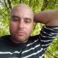 crazy-cowboy's Profile Pic