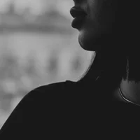 Sour_Berry_ 的个人资料图片