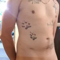 Americangrown8694's Avatar Photo