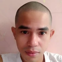 dinzjoss's Profile Pic