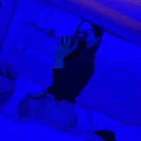 NationalMixup's profilbilde