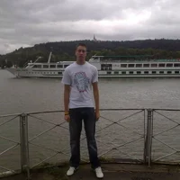 fonvg's Profile Pic