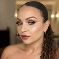 Cristina_joy avatarbilde