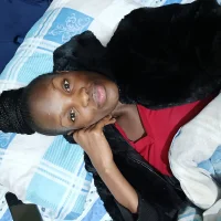 blackqueen2024's Profile Pic