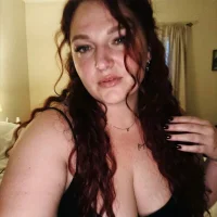 Аватар AngelQSky