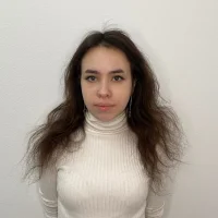 BrendaEdwars Profilový obrázek