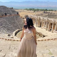 Agata_bennets profilbillede
