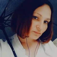 Irisssska