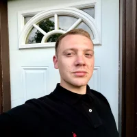 adamseed69 Immagine Avatar