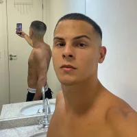 exibicionistaboys profilbillede