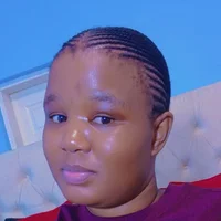 chubbybooty17 webcam