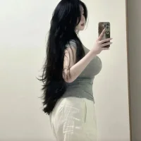 Felicity888 Gambar Avatar