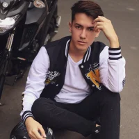 Matt_Angelo's Avatar Pic