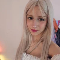 LollipopSin webcam