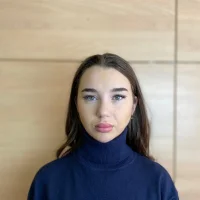 ArleneTaylors profilbillede