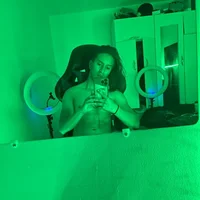 DavidX_X21's Avatar Pic