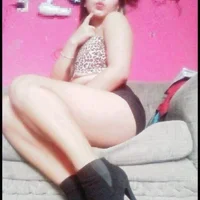 Fressiacord's Profile Pic