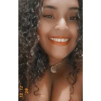 docemel90 profiképe