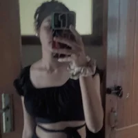 รูปโปรไฟล์ของ Hina_An