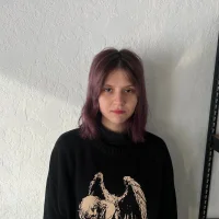 Gambar Profil BlakeVicini