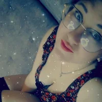 Sindy_Jeniceee Profilový obrázek