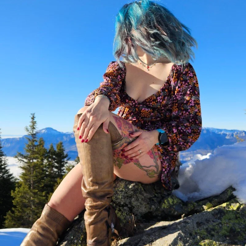 Lovilyn24 profile photo