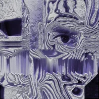 Avatar obrázek nyxar