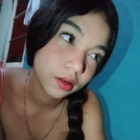 MaryFdez's Profile Pic