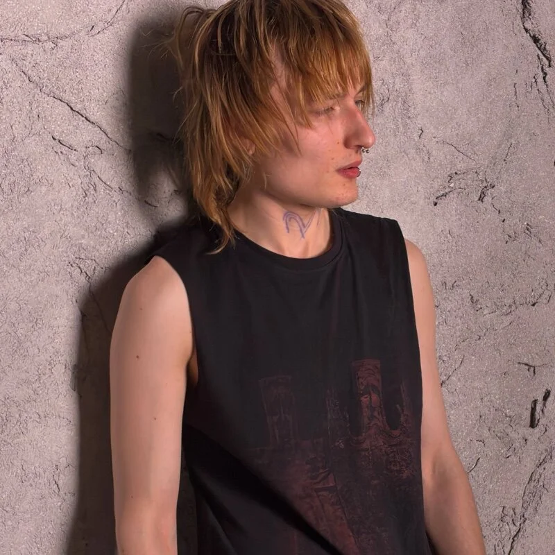 NotShyGuys profile photo