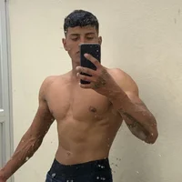 theboyksss's Profile Pic