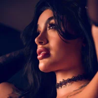 Foto del avatar de SOPHICARTERS