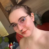 GamerGirl_Eve Avatarbild